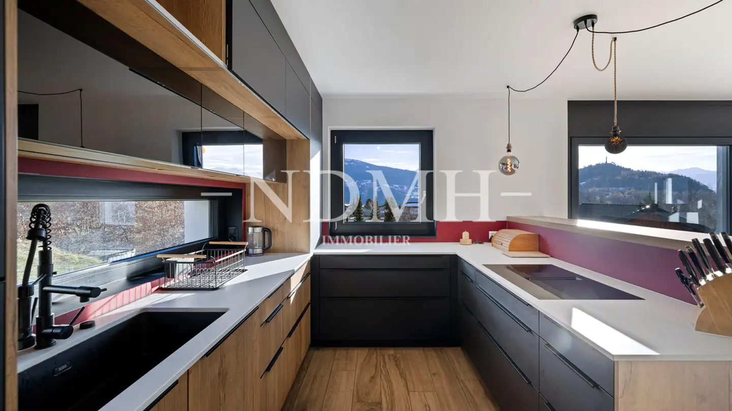 Single house for sale - 1978 Lens - Photo 4