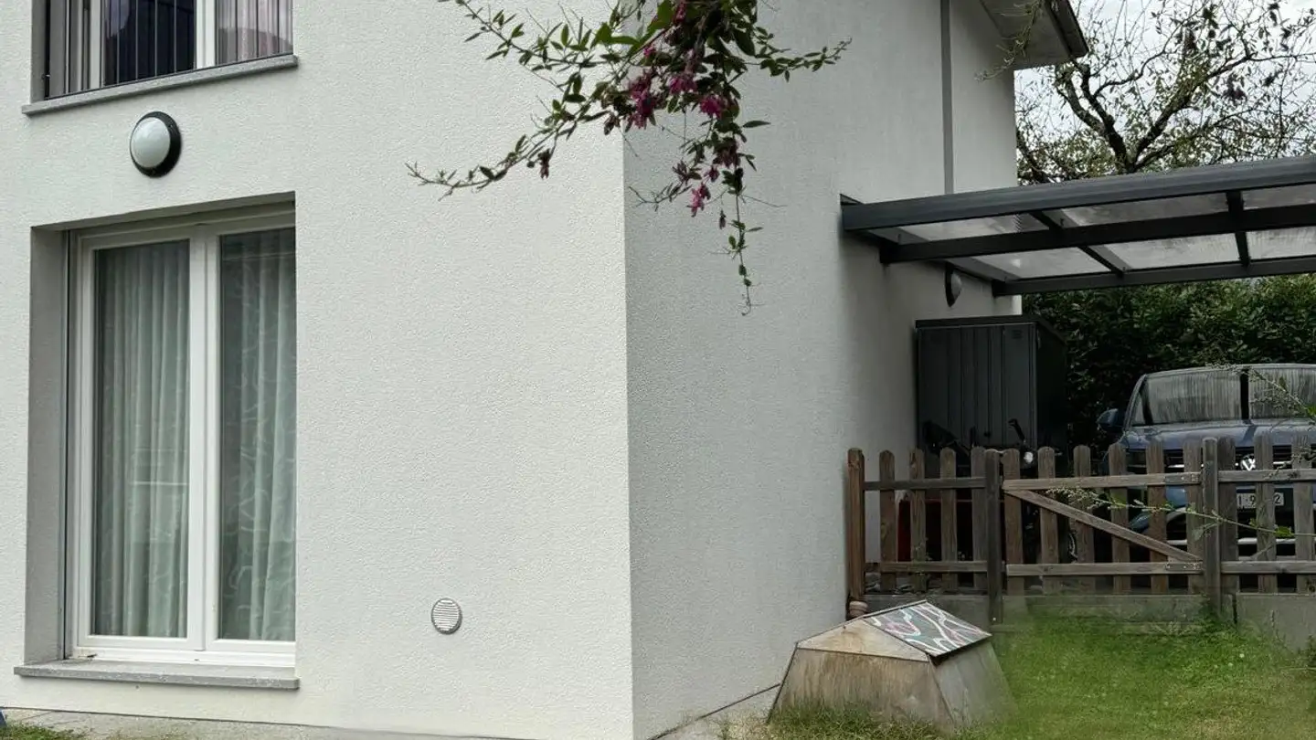 Einfamilienhaus kaufen - Via Del Torchio, 6710 Biasca - Foto 4