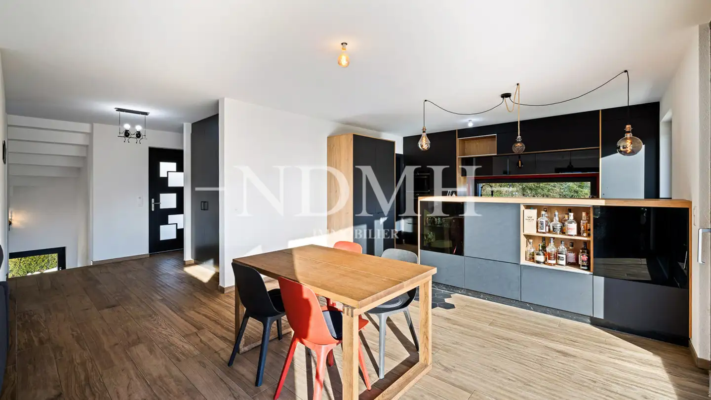 Single house for sale - 1978 Lens - Photo 2