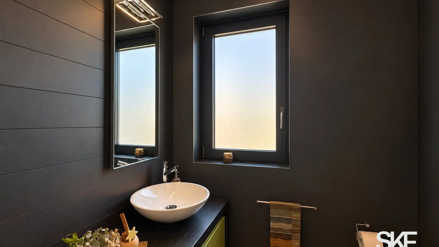 Apartment for sale - Via Cailà 16, 6964 Davesco-Soragno - Photo 4