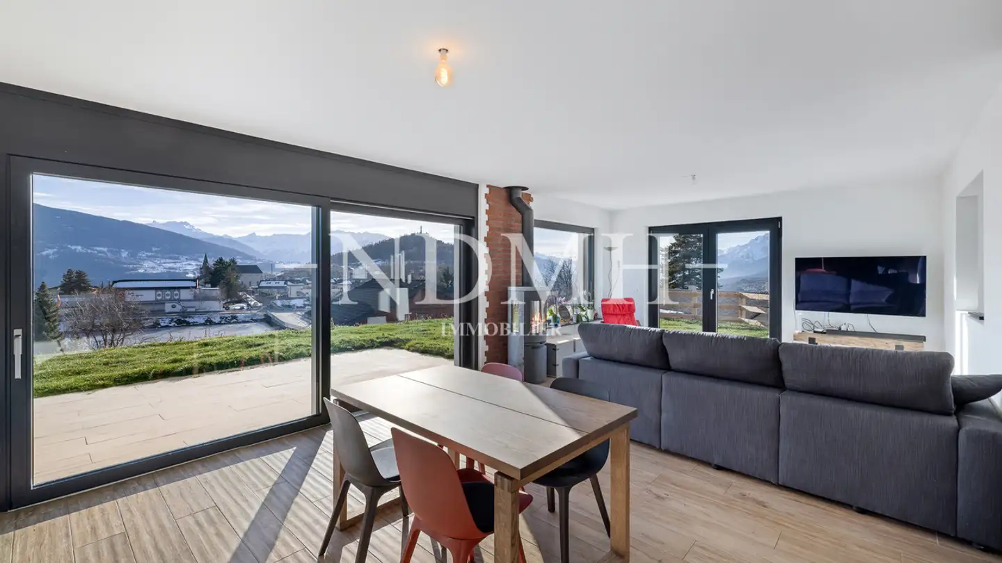 Single house for sale - 1978 Lens - Photo 3