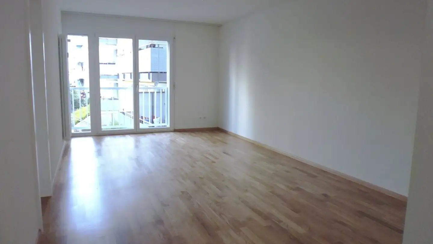 Appartamento in affitto - Bruderholzstrasse 78, 4053 Basel - Photo 3
