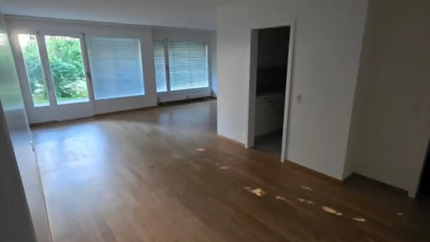 Appartement à louer - Brunnenstrasse 17, 3123 Belp
