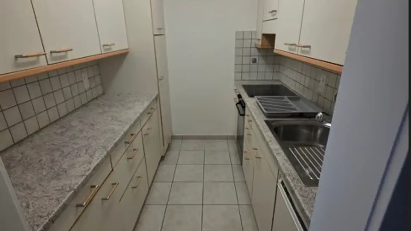 Appartement à louer - Brunnenstrasse 17, 3123 Belp - Photo 2