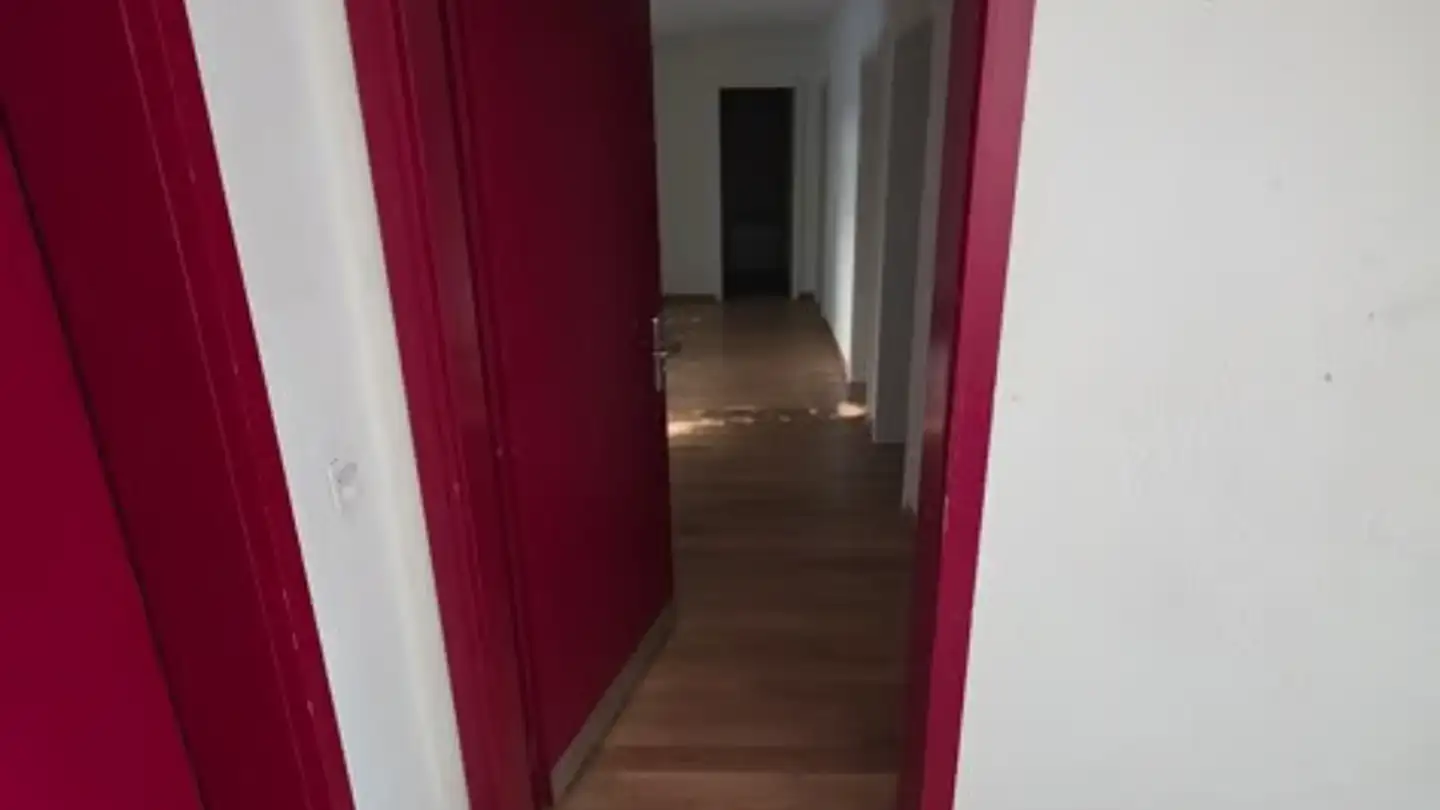 Appartement à louer - Brunnenstrasse 17, 3123 Belp - Photo 4
