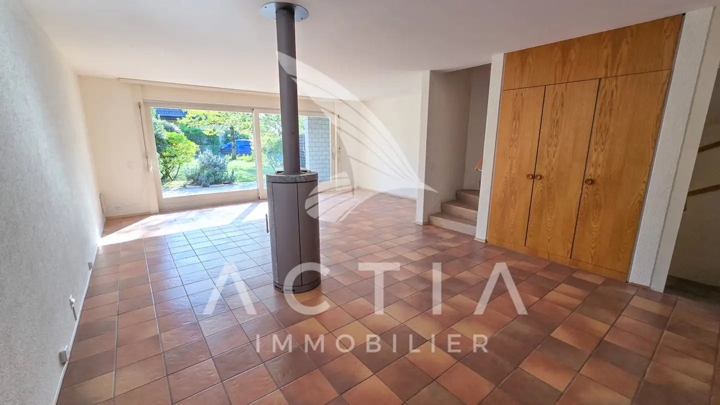 Casa a gradini in vendita - 1020 Renens VD - Foto 4