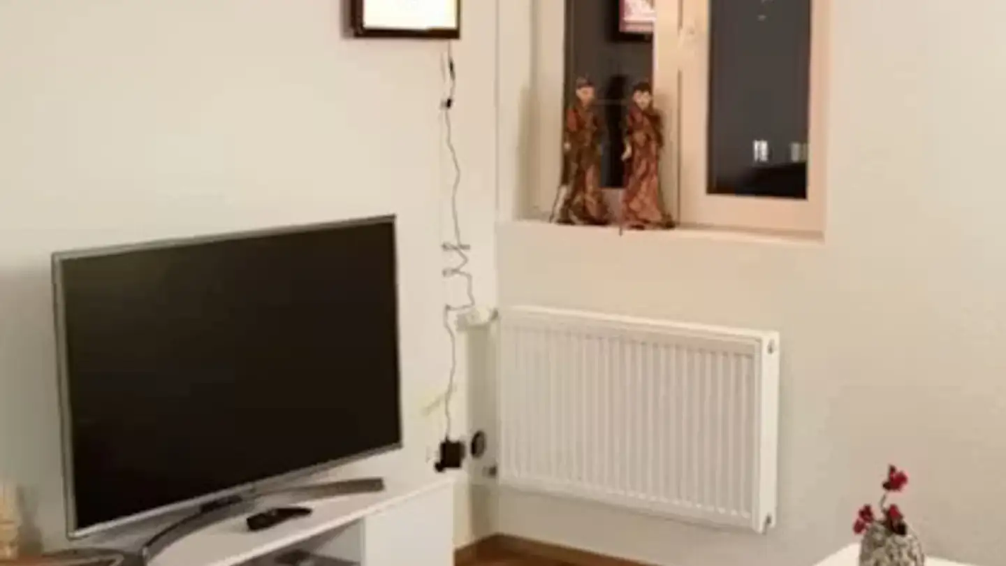 Appartement à louer - Altbergstrasse, 8953 Dietikon - Photo 2