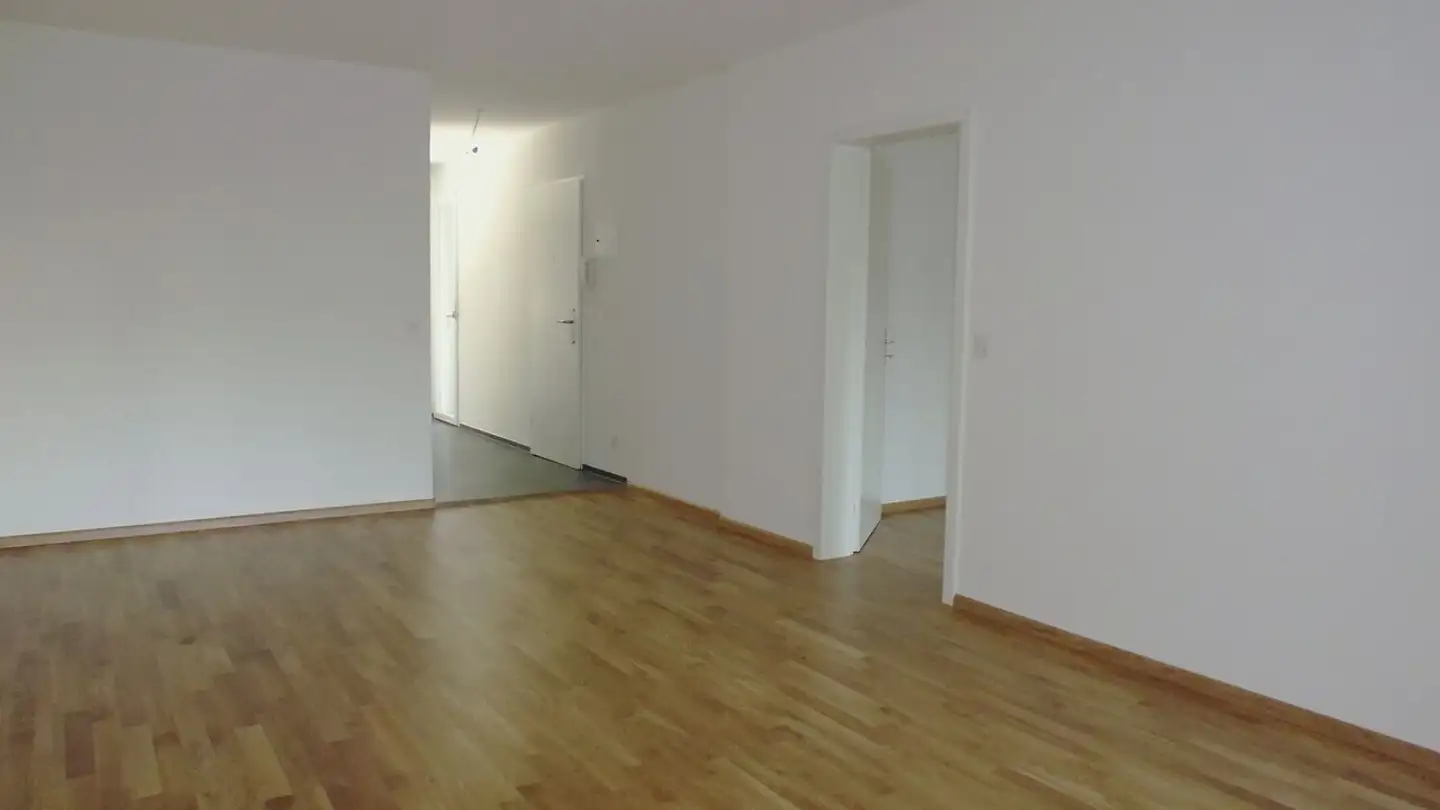 Appartamento in affitto - Bruderholzstrasse 78, 4053 Basel - Photo 4