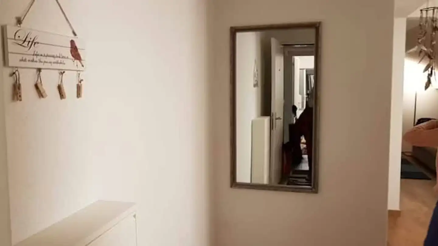 Appartement à louer - Altbergstrasse, 8953 Dietikon - Photo 4