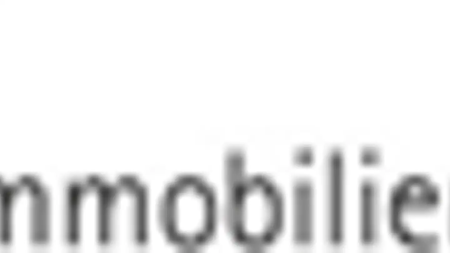 Immeuble mixte à vendre - Bankstrasse 40, 8750 Glarus