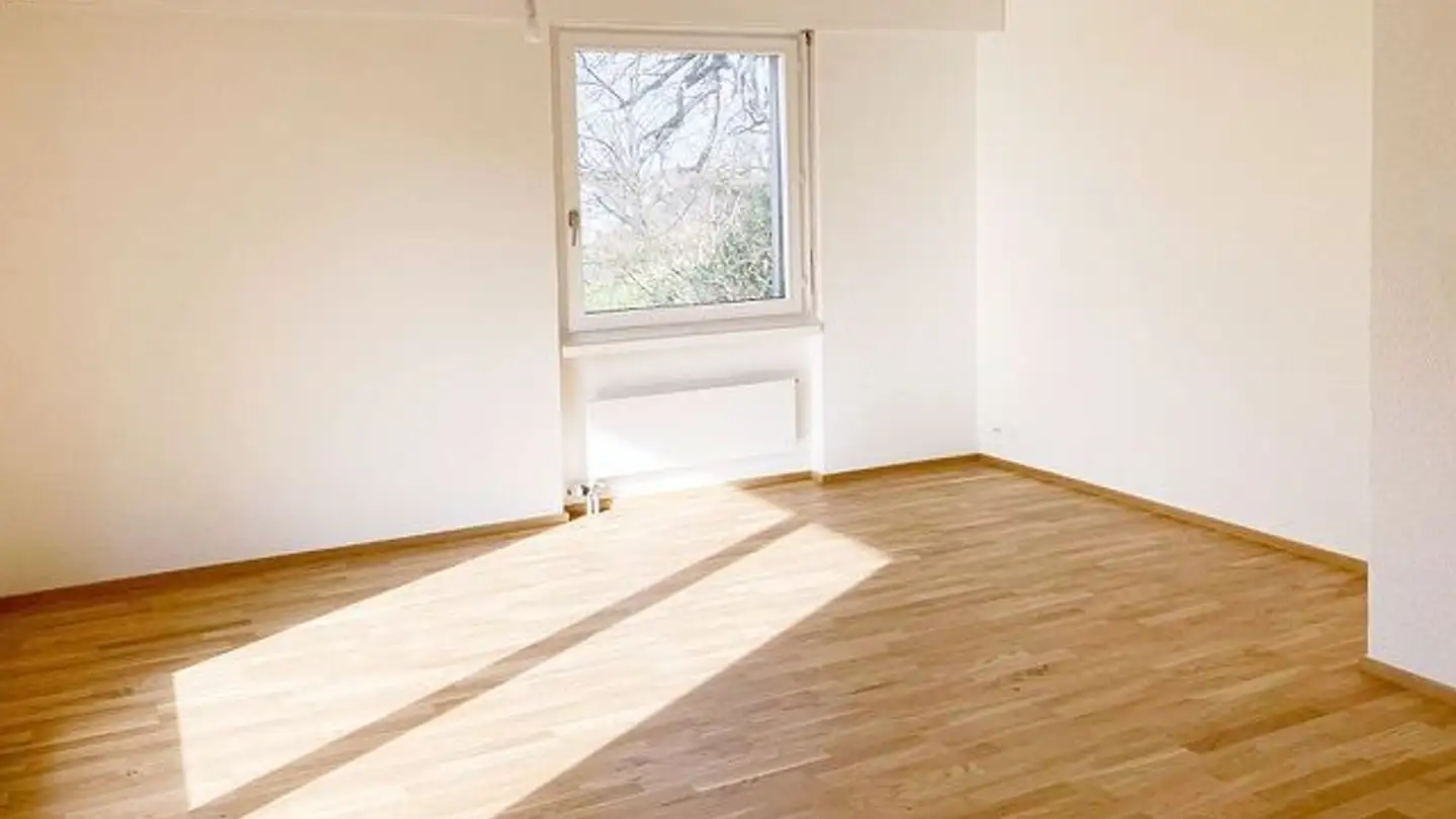 Apartment for rent - 8700 Küsnacht ZH