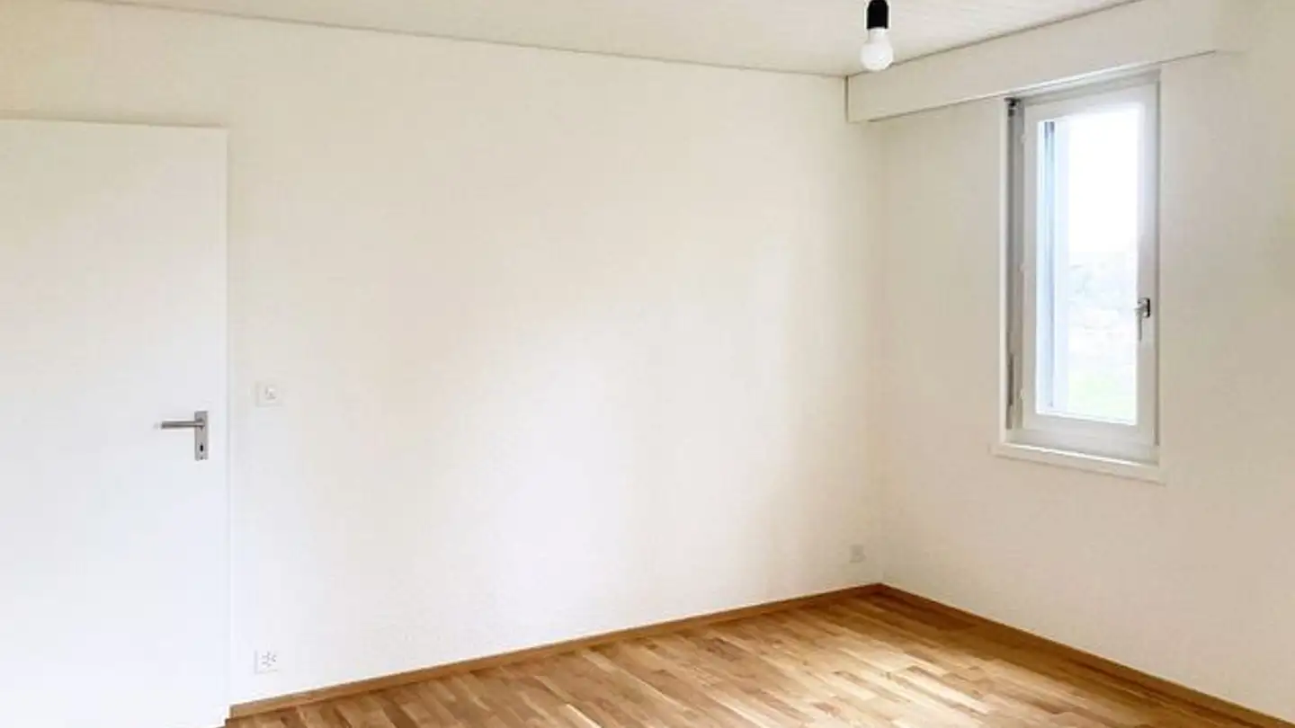 Apartment for rent - 8700 Küsnacht ZH - Photo 2