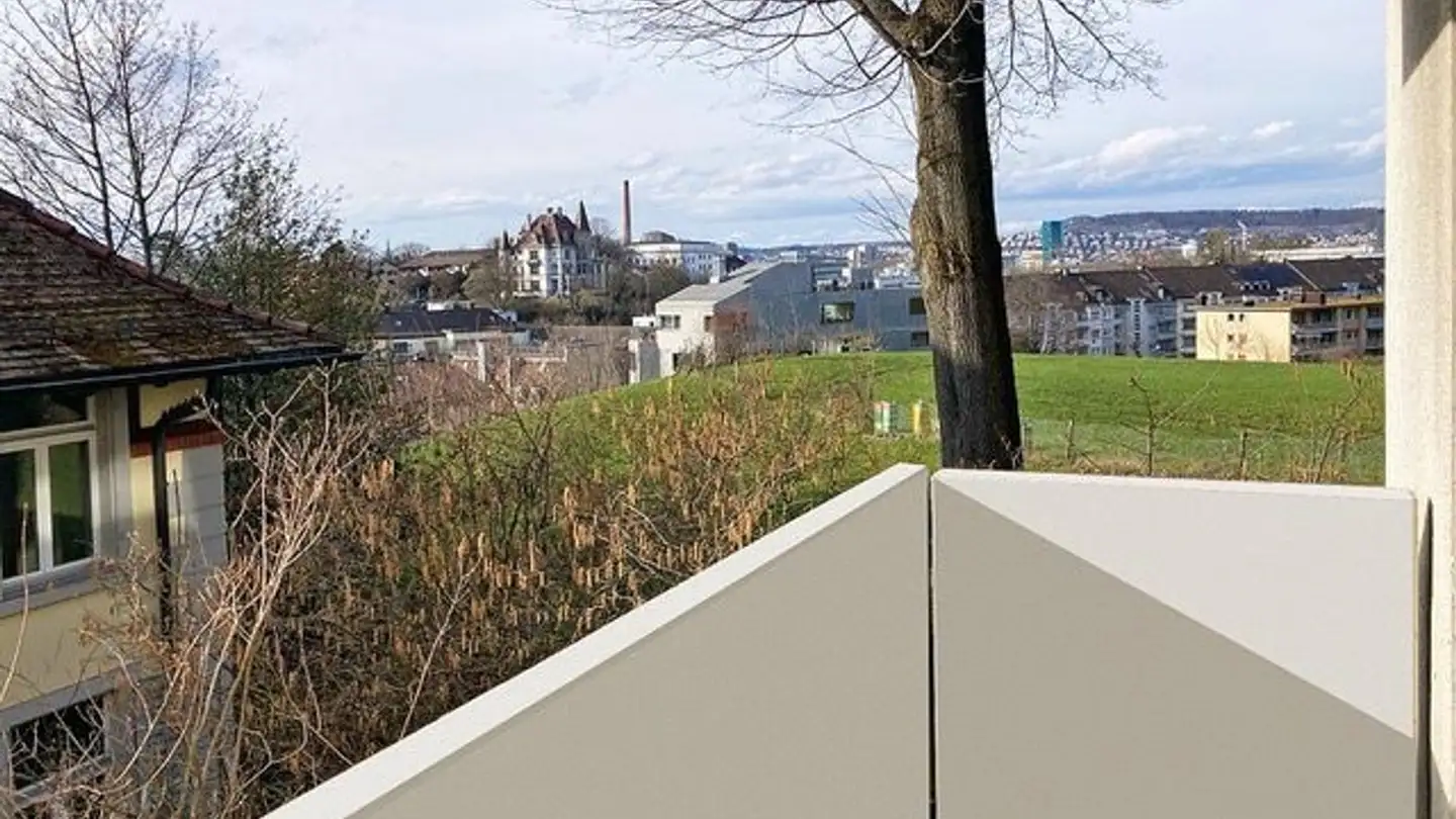 Apartment for rent - 8700 Küsnacht ZH - Photo 3