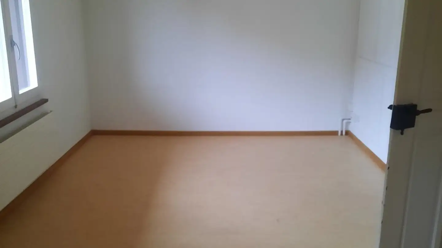 Wohnung mieten - Hauptstrasse, 4853 Murgenthal - Foto 3