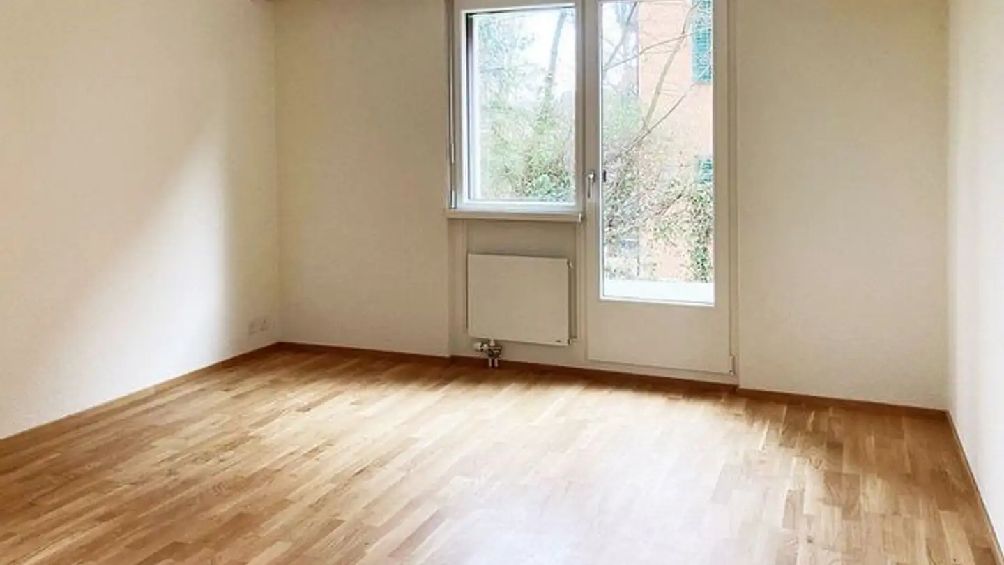 Apartment for rent - 8700 Küsnacht ZH - Photo 4
