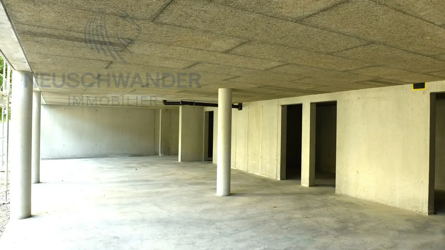 Wohnung kaufen - 2740 Moutier - Foto 4