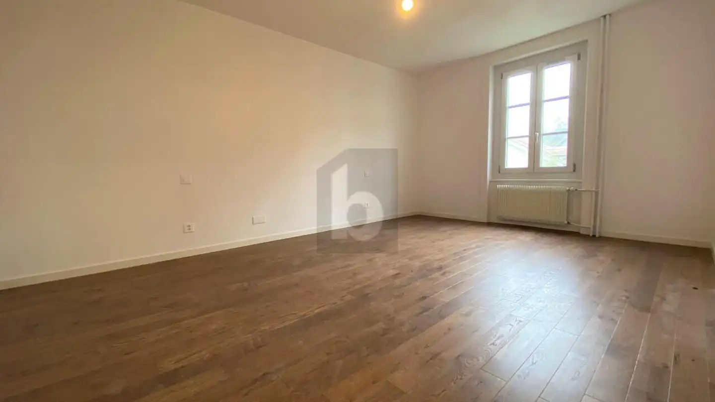 Apartment for rent - 3007 Bern - Photo 2