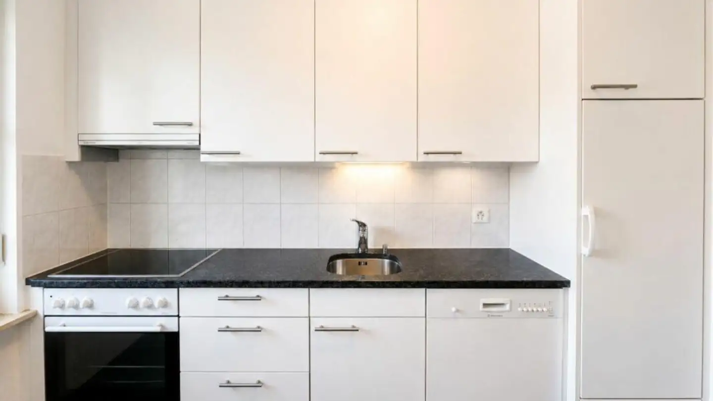 Appartement à louer - Eggstrasse 27, 4402 Frenkendorf - Photo 3