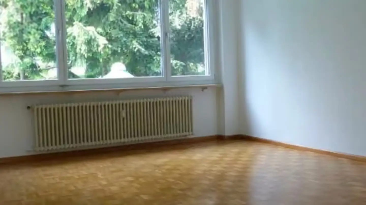 Apartment for rent - Burgfeldermattweg 23, 4123 Allschwil