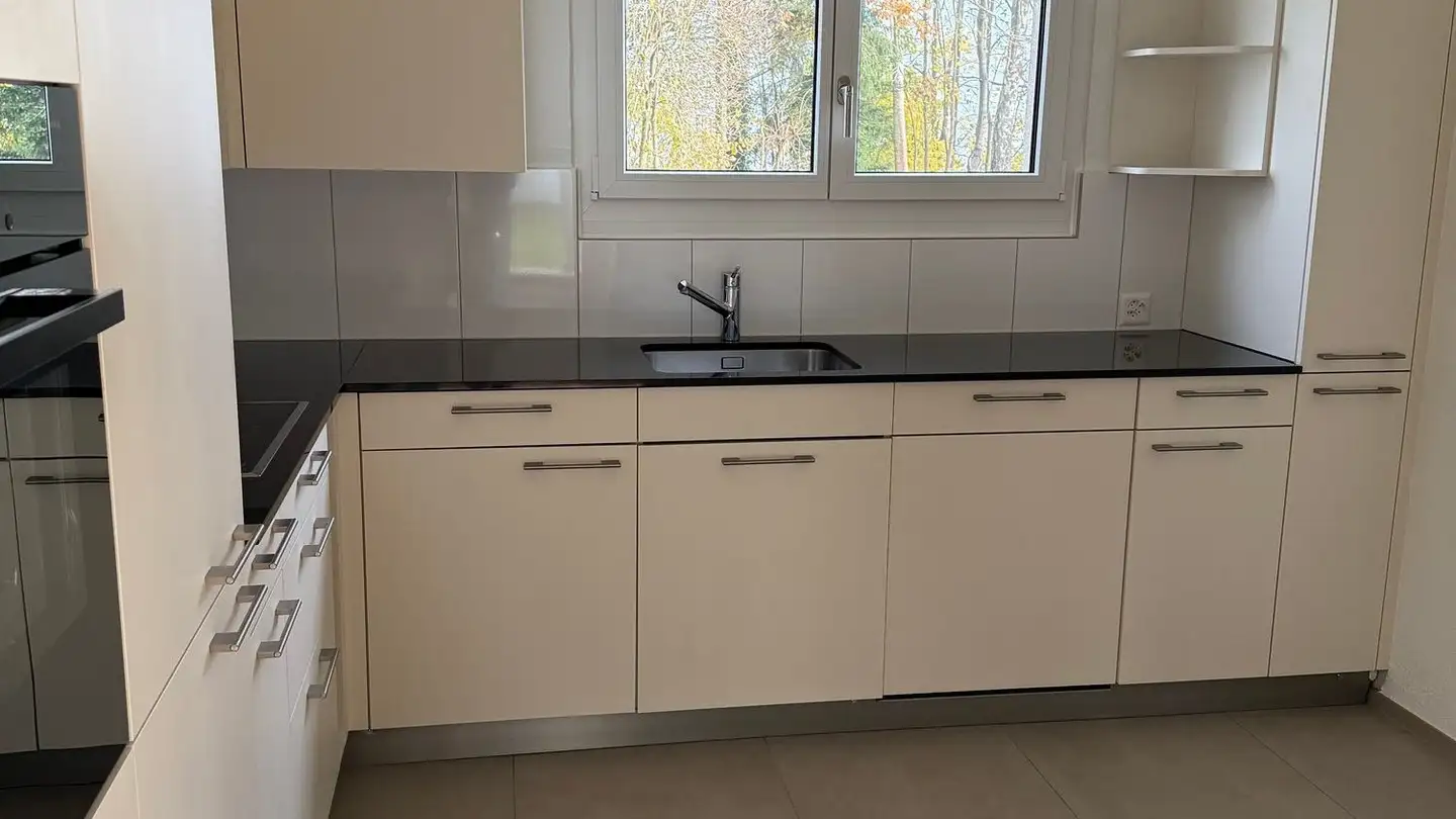 Casa a schiera in affitto - Rotwaldweg 7, 9602 Bazenheid - Photo 3