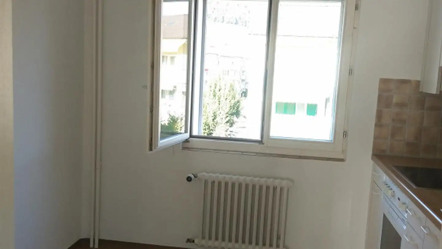 Appartamento in affitto - J.J. Ryffelstrasse 9, 5430 Wettingen - Foto 4