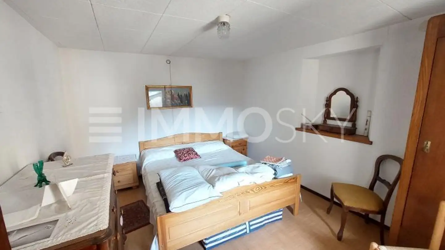 Maison individuelle à vendre - 6951 Insone - Photo 4