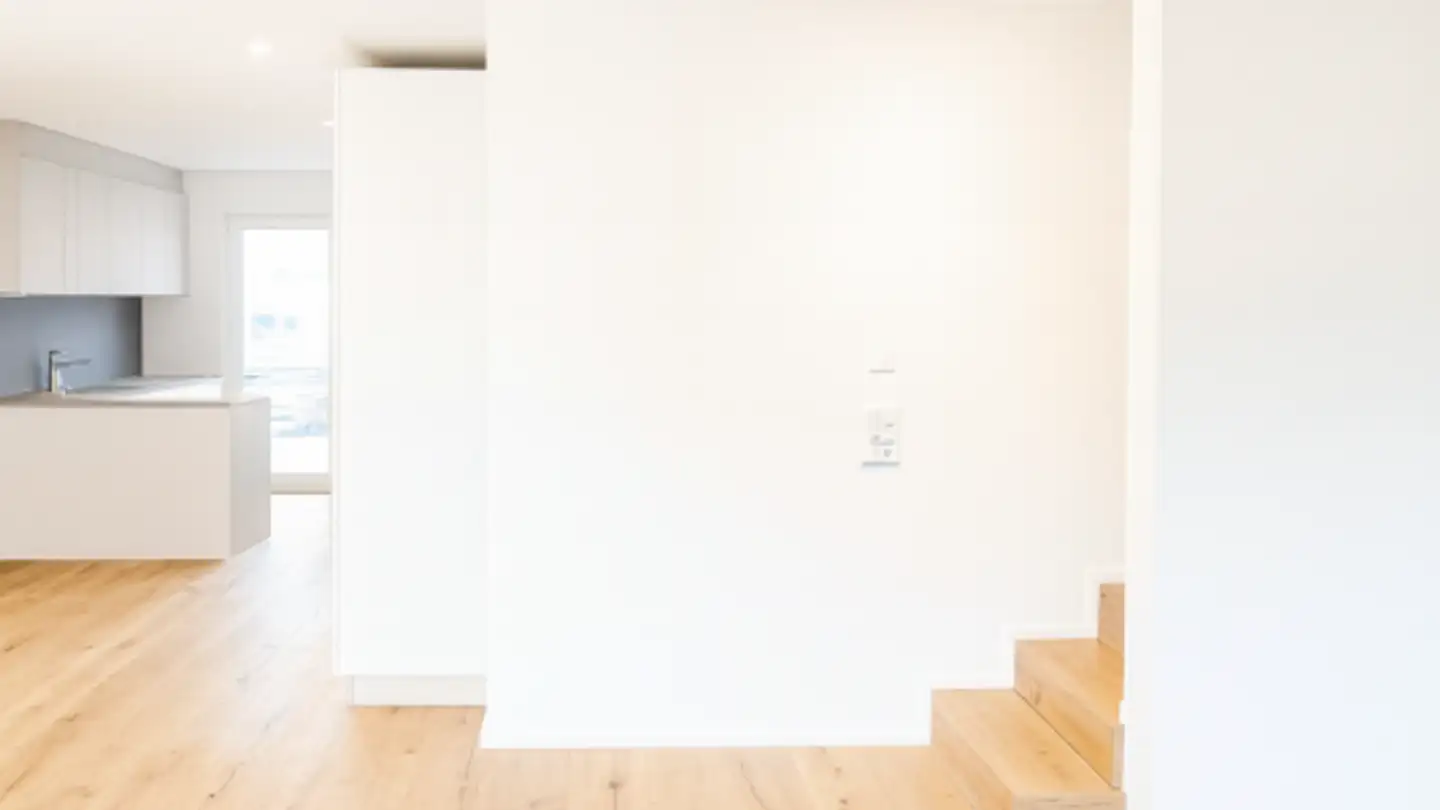 Duplex for sale - Brunnenwiese, 8586 Riedt b. Erlen - Photo 4