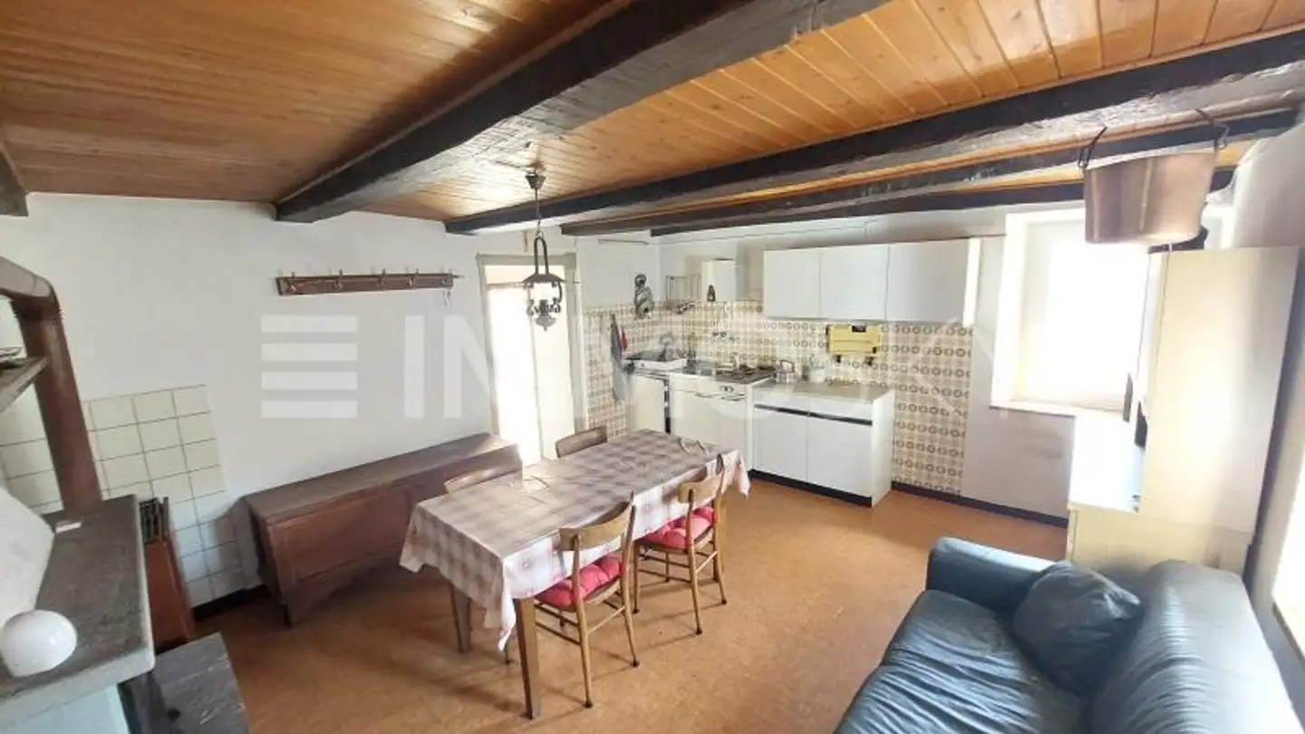 Maison individuelle à vendre - 6951 Insone - Photo 2