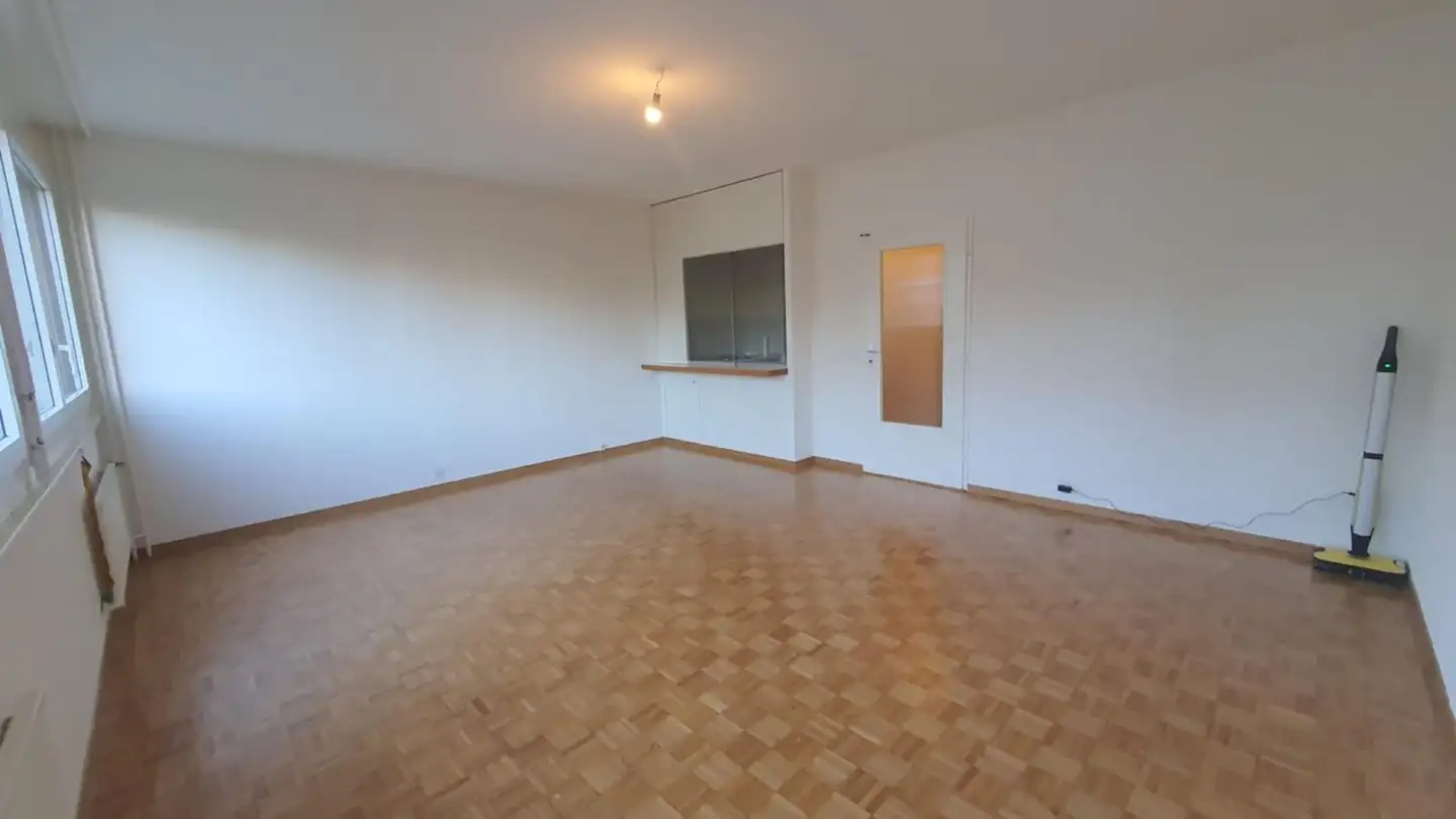 Apartment for rent - Avenue Du Gros-Chêne, 1213 Onex