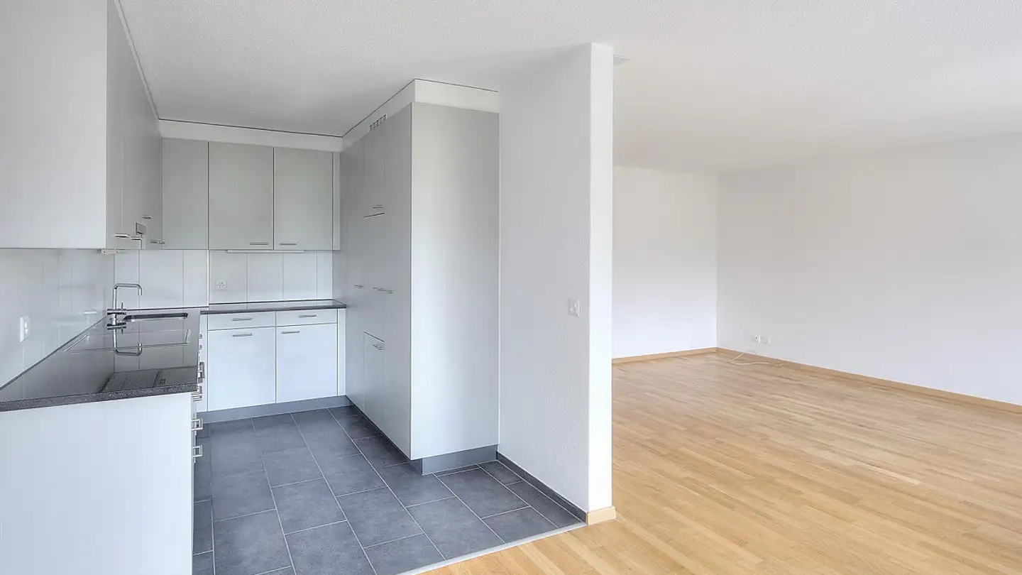 Appartement à louer - Neumattstrasse, 3053 Münchenbuchsee - Photo 3