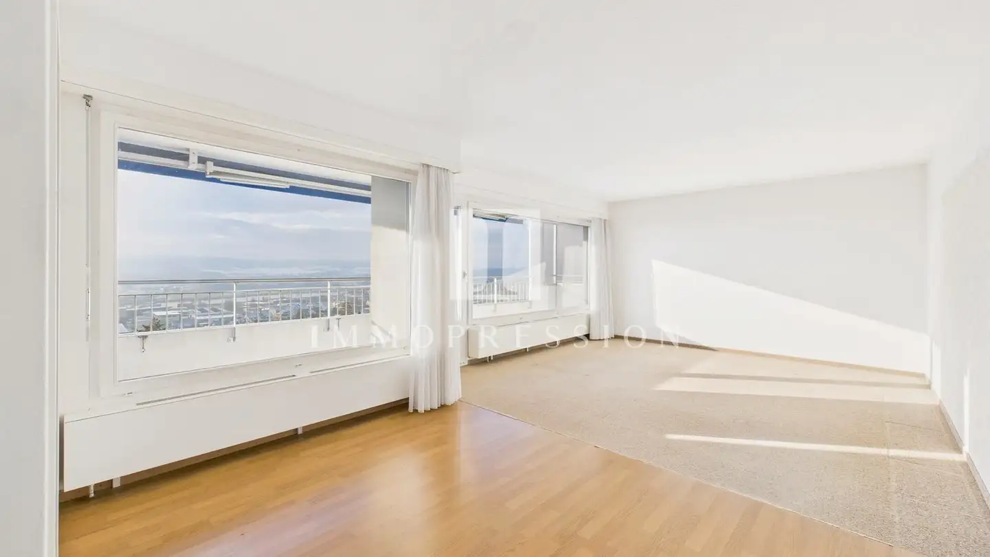 Wohnung kaufen - 5313 Klingnau - Foto 2