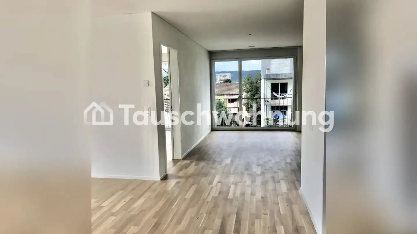 Apartment for rent - 8952 Schlieren