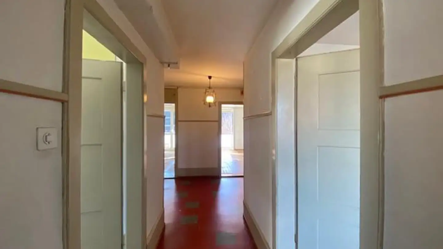 Wohnung kaufen - Hauptstrasse 16, 3422 Kirchberg BE - Foto 2