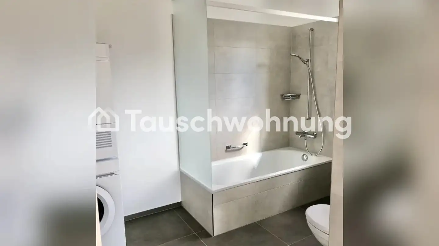 Appartamento in affitto - 8952 Schlieren - Foto 4