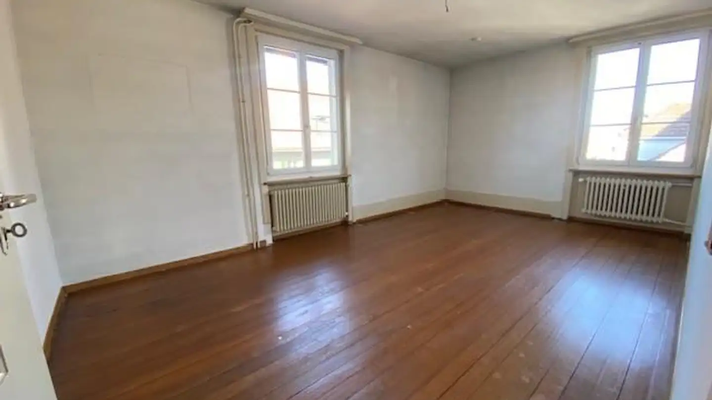 Wohnung kaufen - Hauptstrasse 16, 3422 Kirchberg BE - Foto 3