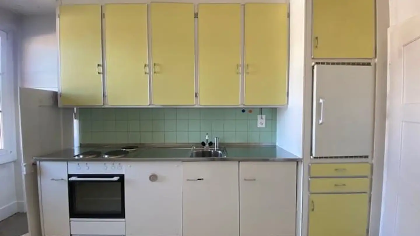 Wohnung kaufen - Hauptstrasse 16, 3422 Kirchberg BE - Foto 4