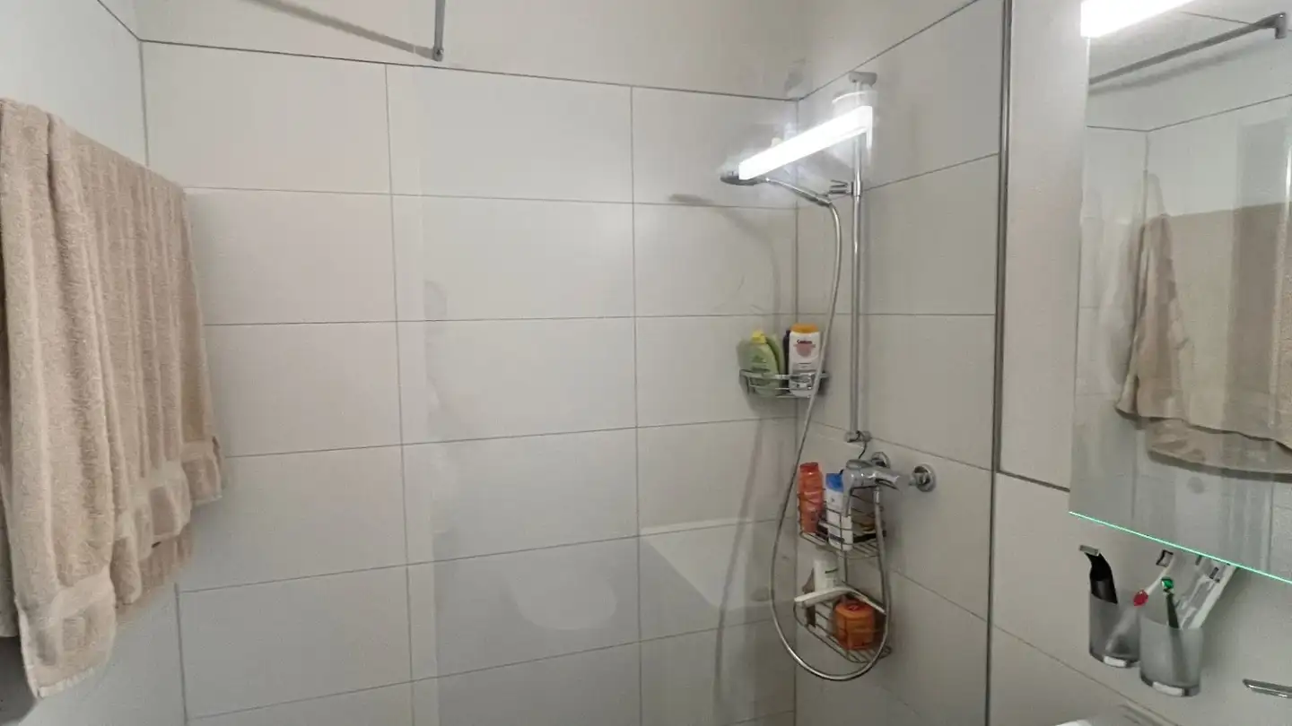 Appartamento in affitto - Seestrasse 31, 2572 Mörigen - Foto 2