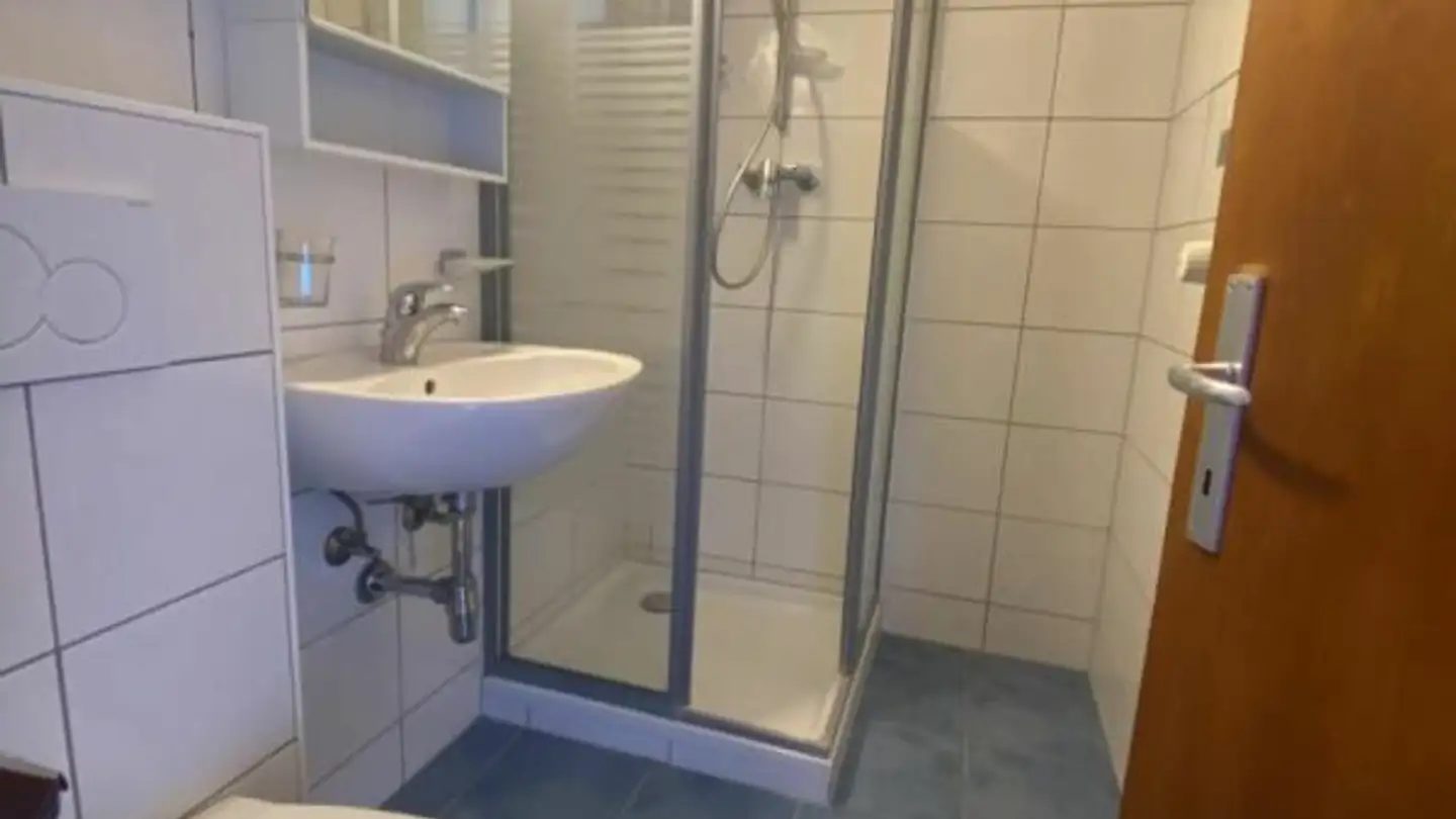 Apartment for rent - Route Des Hôtels 18, 1884 Villars-sur-Ollon - Photo 4