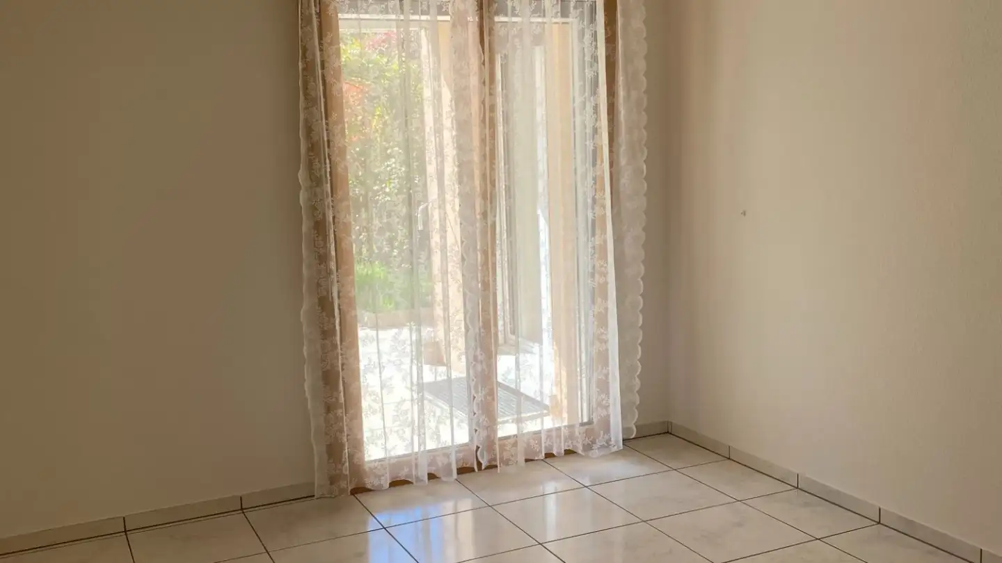 Wohnung mieten - Täschenstrasse 10, 8600 Dübendorf - Foto 2