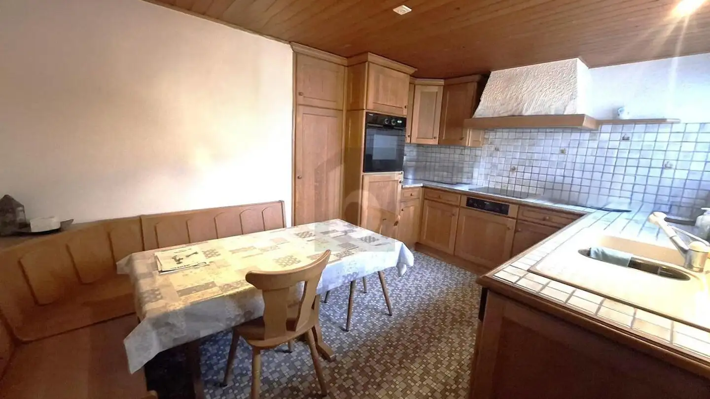 Single house for sale - 2906 Chevenez - Photo 2
