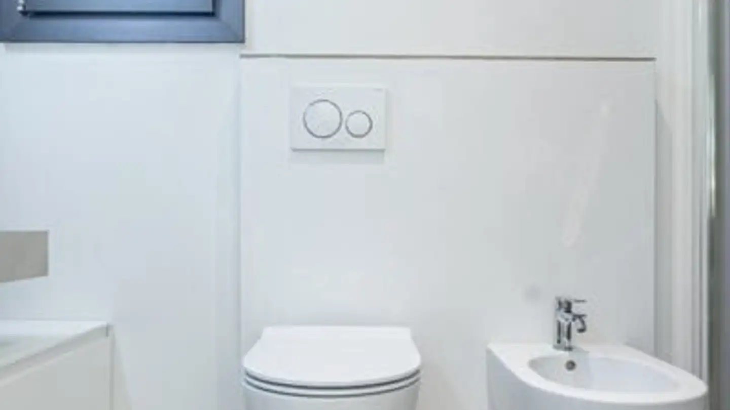 Apartment for rent - Via Lombardia 4, 6833 Vacallo - Photo 4