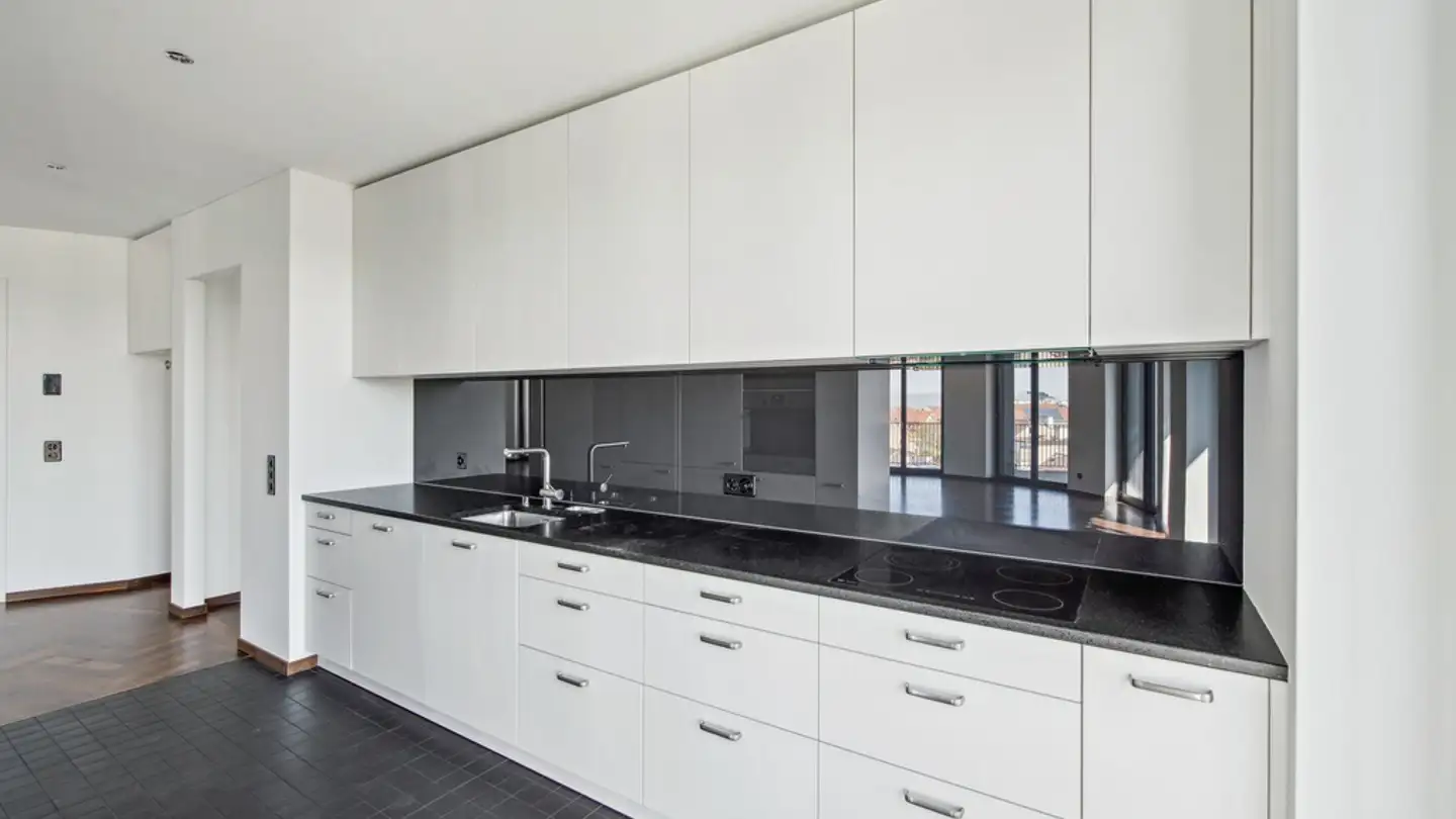 Appartement à louer - Römergasse 4, 4058 Basel - Photo 4