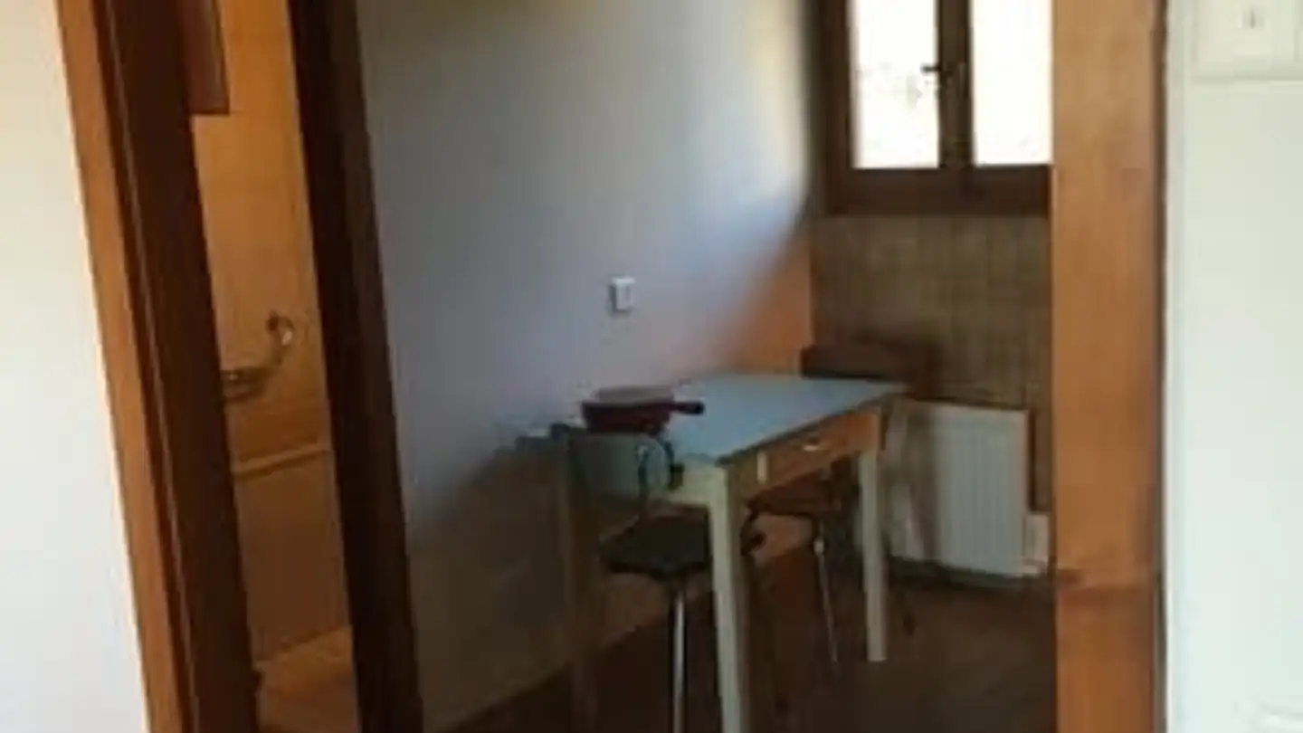 Apartment for rent - 1185 Mont-sur-Rolle - Photo 2