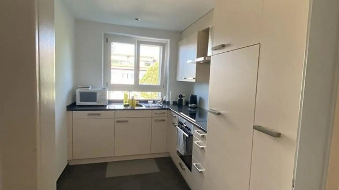 Appartamento in affitto - Bernstrasse 15, 3072 Ostermundigen - Foto 3