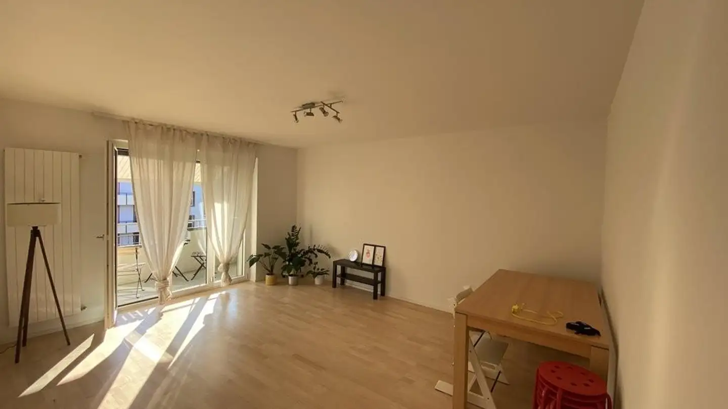 Appartamento in affitto - Bernstrasse 15, 3072 Ostermundigen - Foto 4