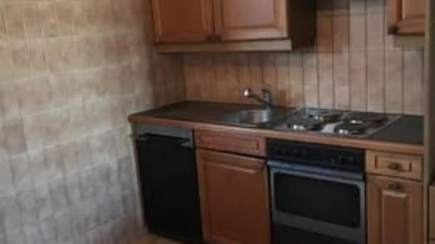 Apartment for rent - 1185 Mont-sur-Rolle - Photo 4