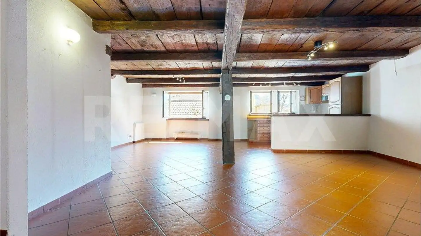 Casa a schiera in vendita - 6745 Giornico - Foto 4
