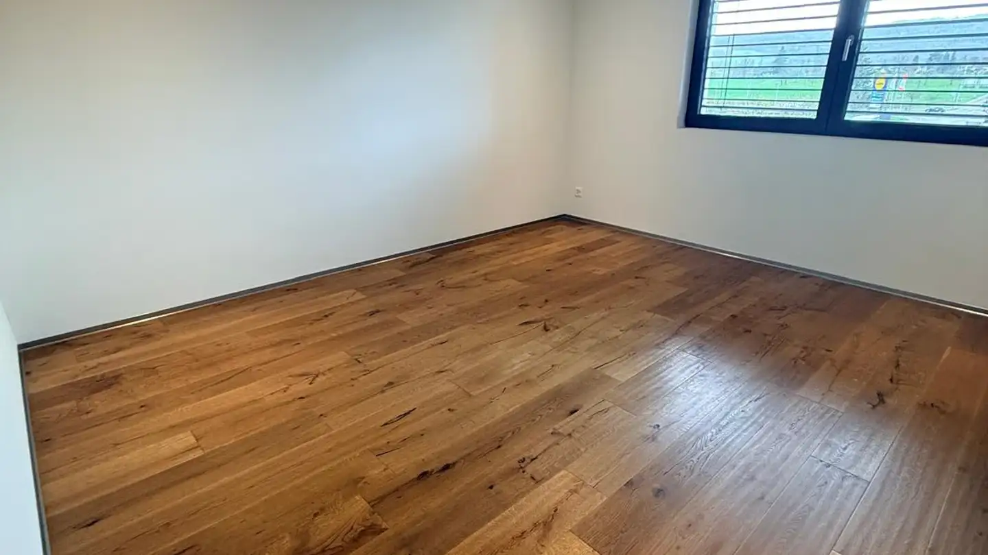 Penthouse mieten - Villmergerstrasse 18, 5610 Wohlen AG - Foto 2