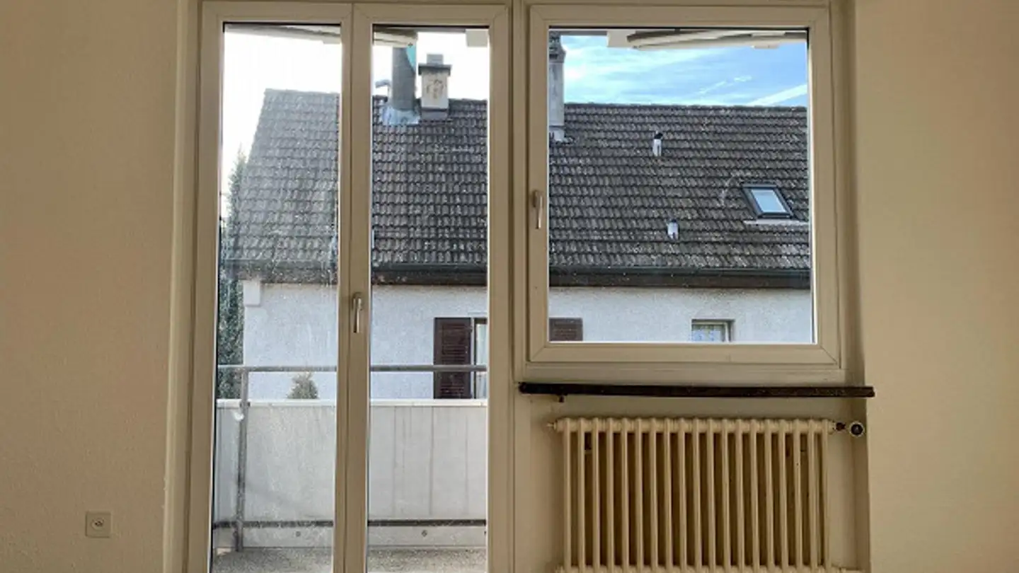 Appartement à louer - Bruggwiesenstrasse 2, 8152 Glattbrugg - Photo 4