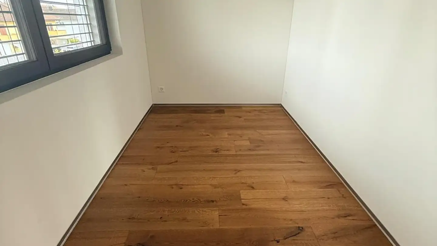Penthouse mieten - Villmergerstrasse 18, 5610 Wohlen AG - Foto 3